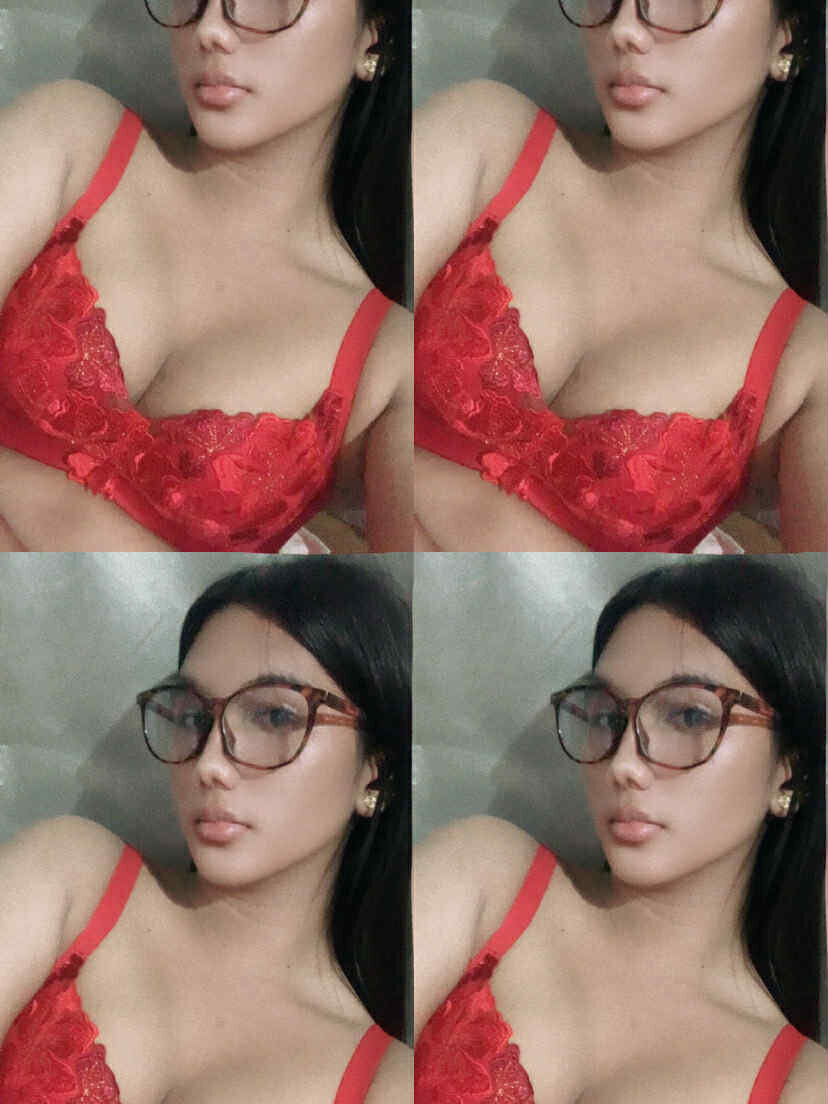 Chinny_Bente