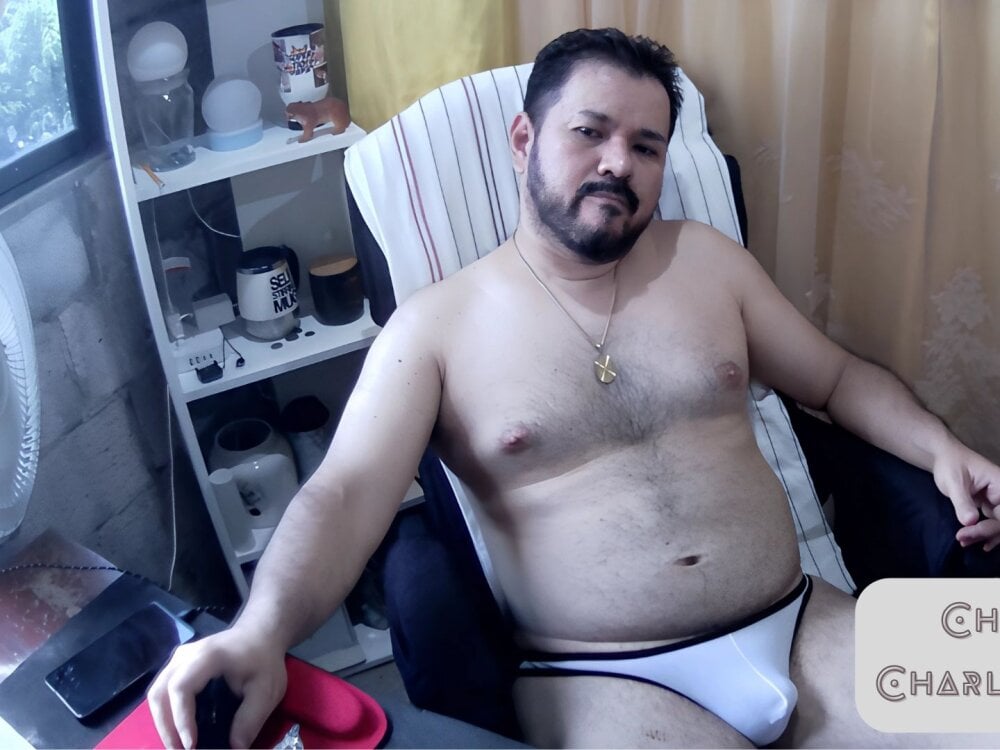 ChinoCharlyPaul_ec