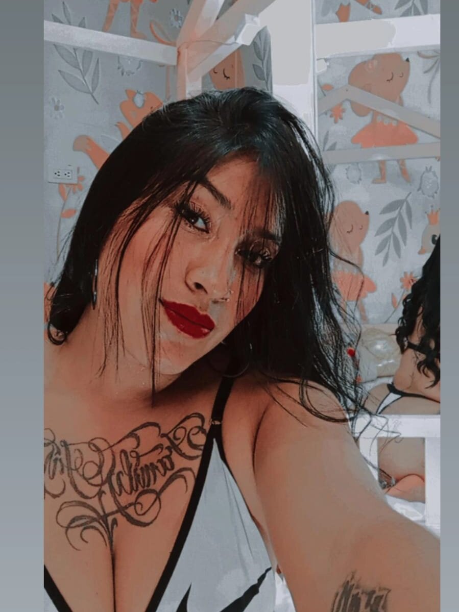 Chlloe_19