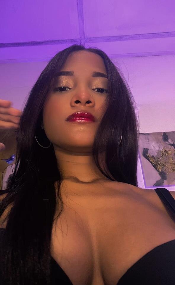 Chloe06_Madinson