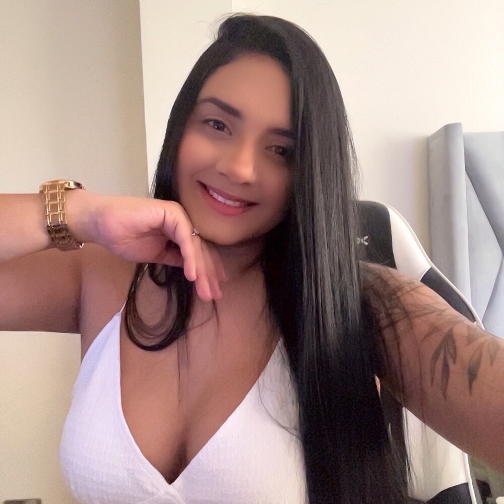 Chloe1712
