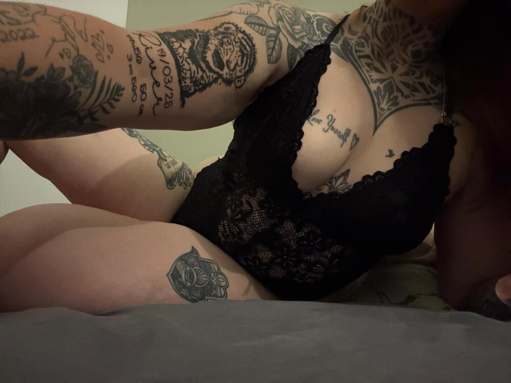 Chloe6Xx9Xx