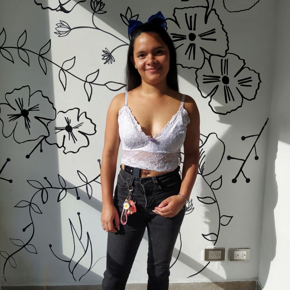 ChloeMiller8