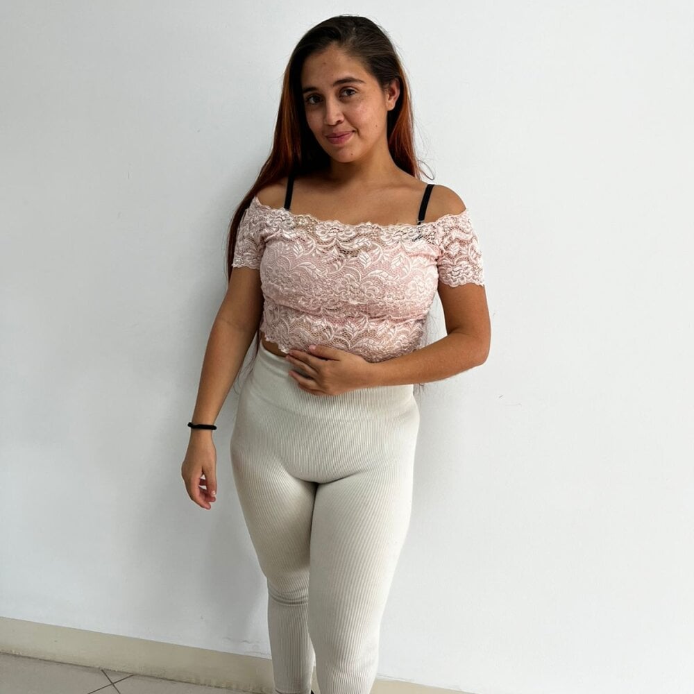ChloeRose4