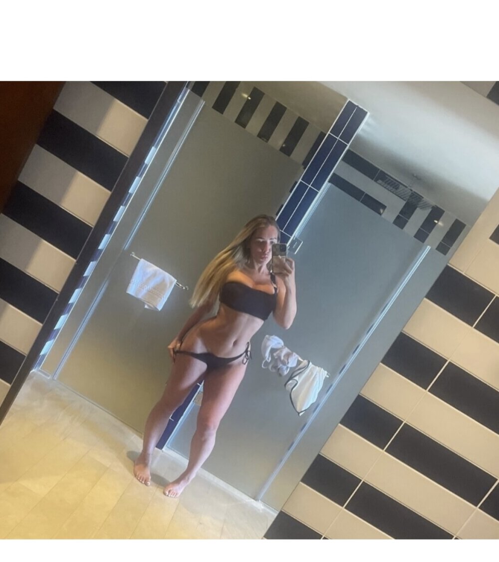 ChloeWhite1111