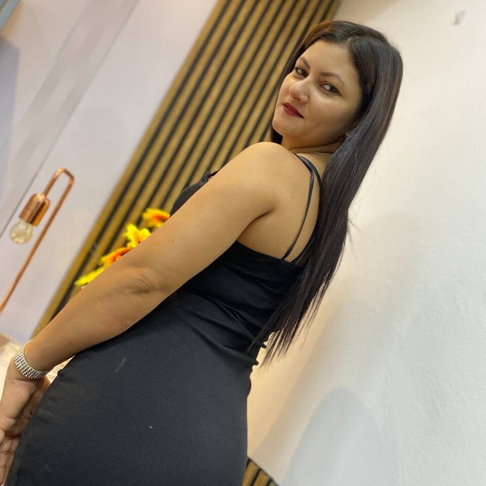 Chloe_Mayson