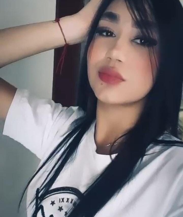 Chloe_Moonn