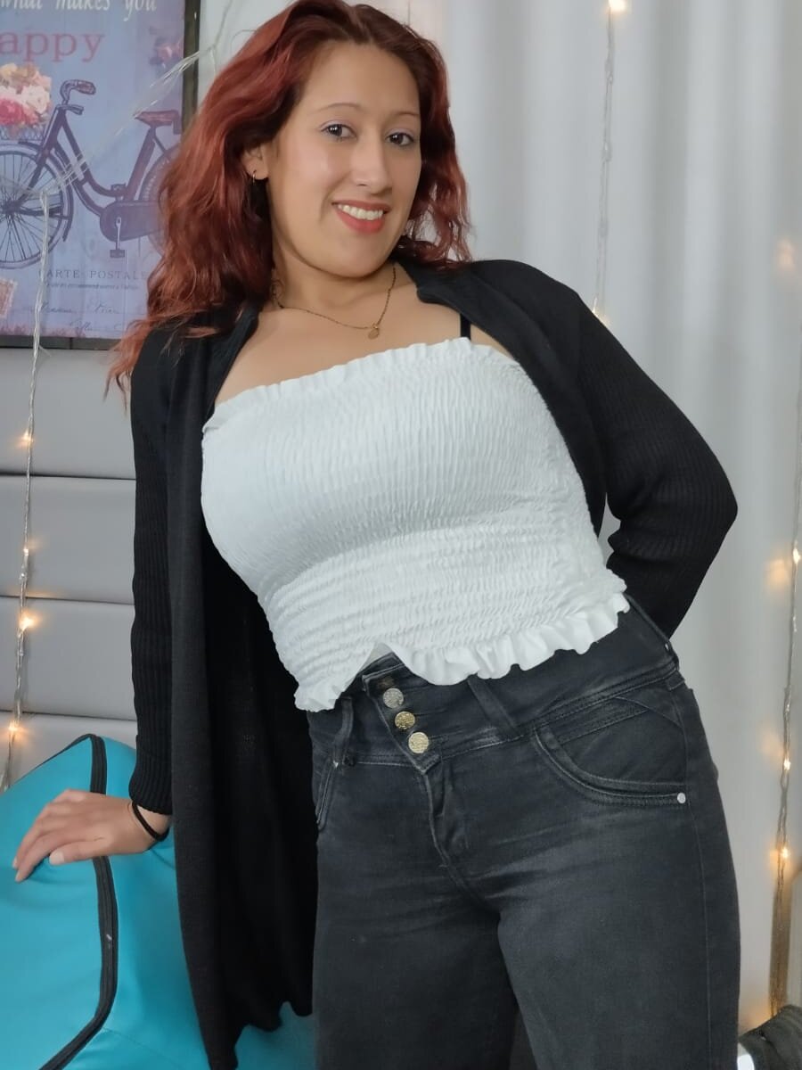 Chloe_Wiild