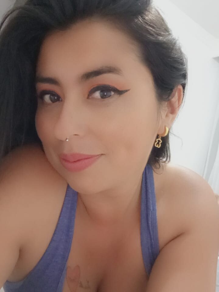 Chloee_swan