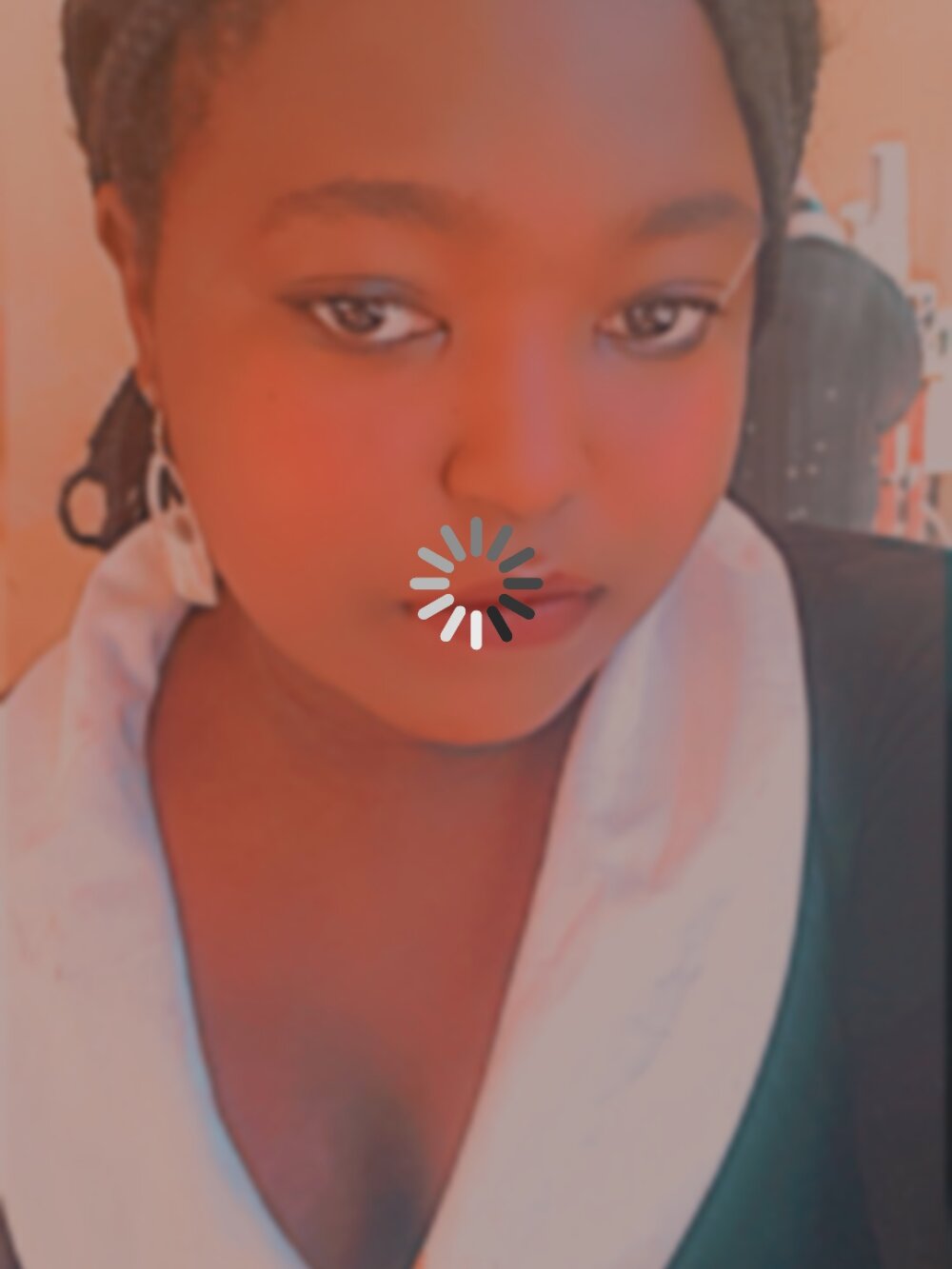 Chocco_Riri