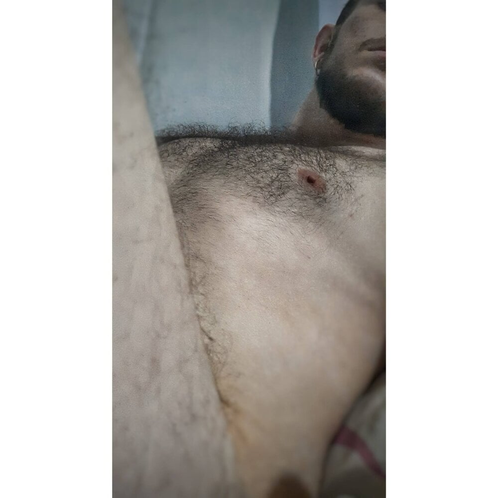 Choco_-_Panda
