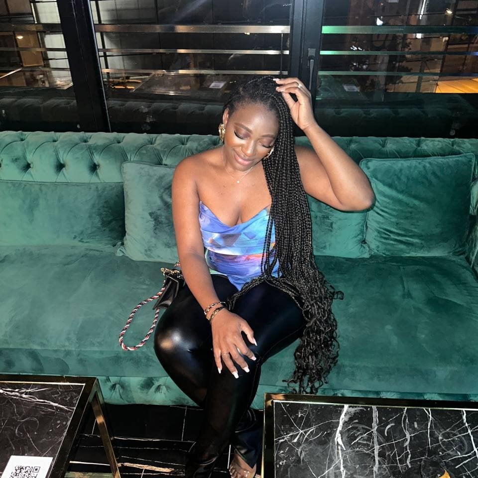 ChokoSwissHoneyy