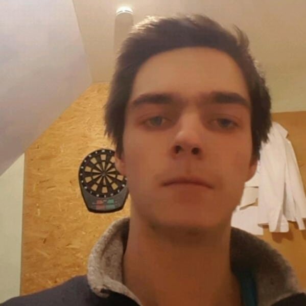 Chris050326