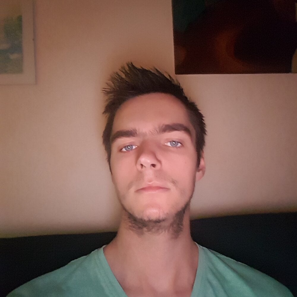 Chris23547
