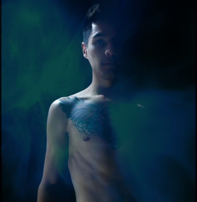 Chris_Ulises