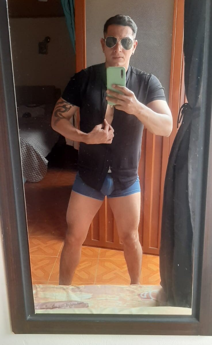 Chris__Evansxx