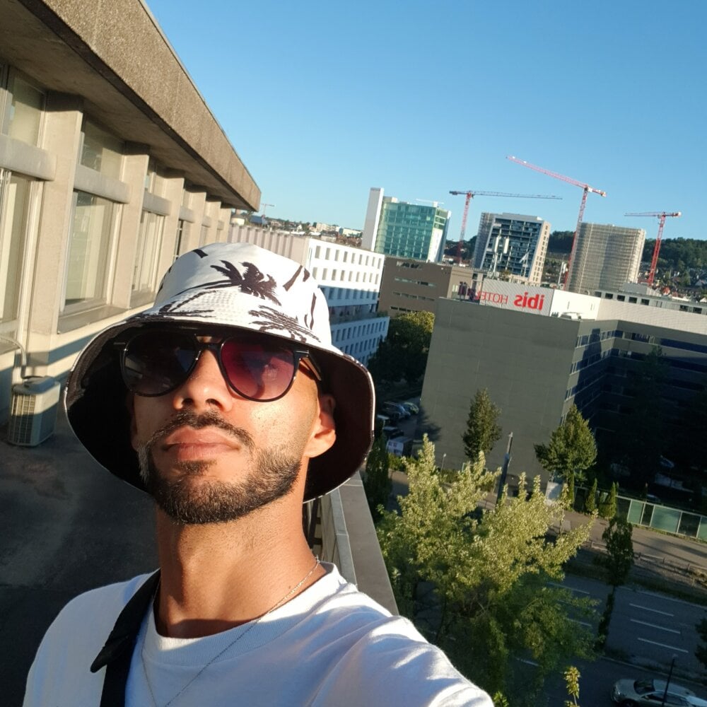 Chriss94ski