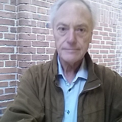 ChrissBertilsson