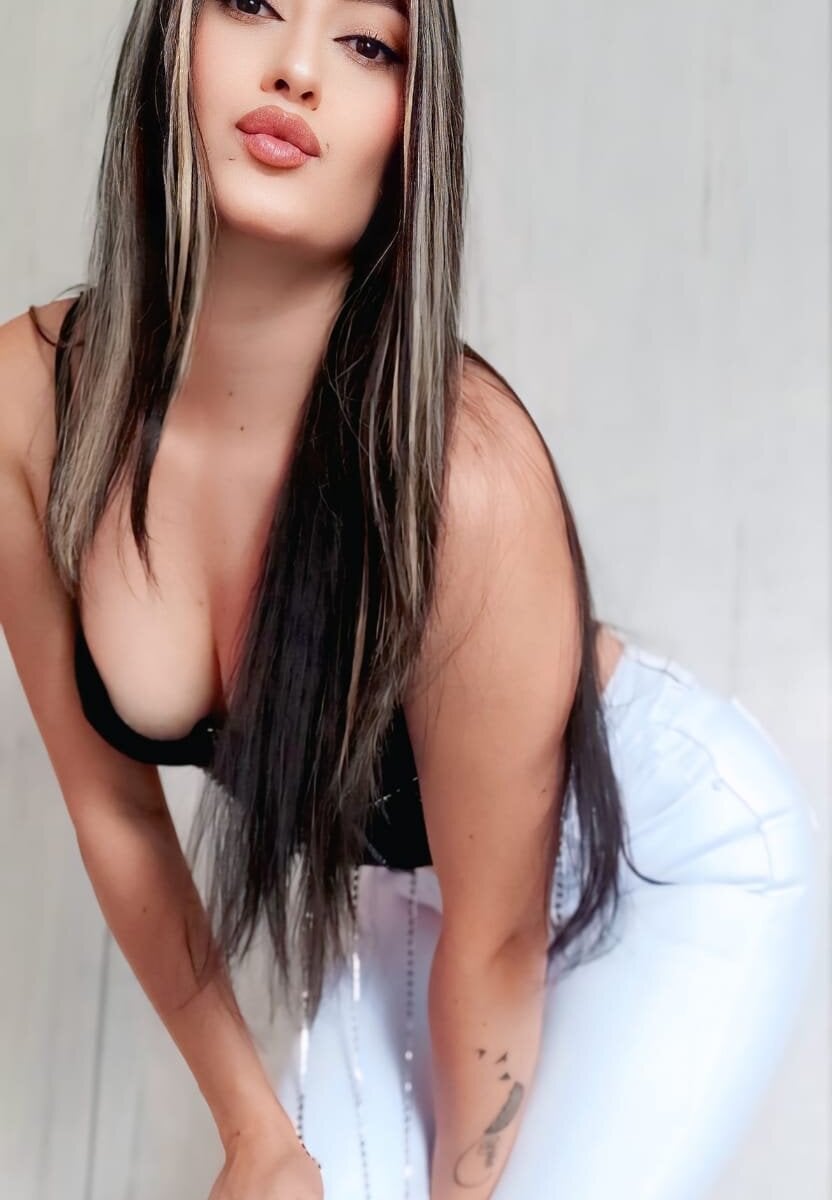 Christal_Golden