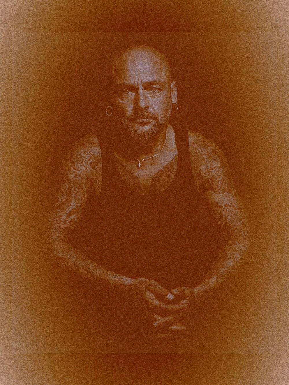 Christian2308