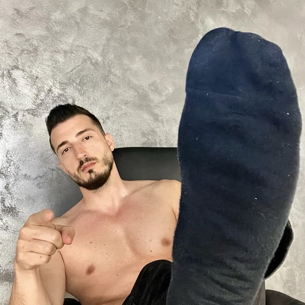 Christian_Gr8