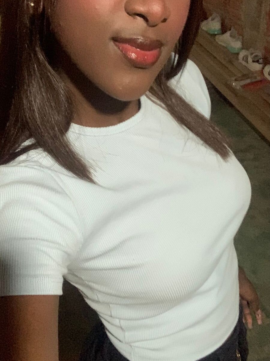 Christine_nova