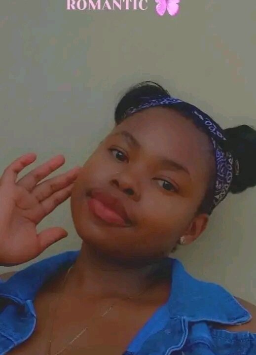 Chubby-cheeks