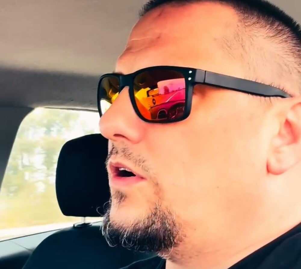 ChubbySexAddict79