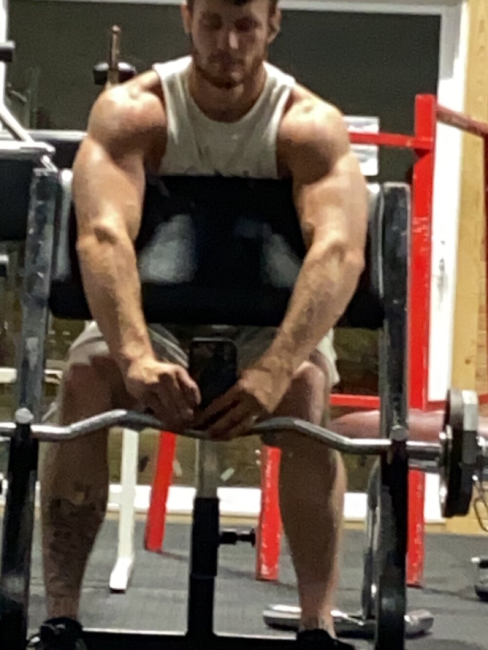 Chubby_Cock7