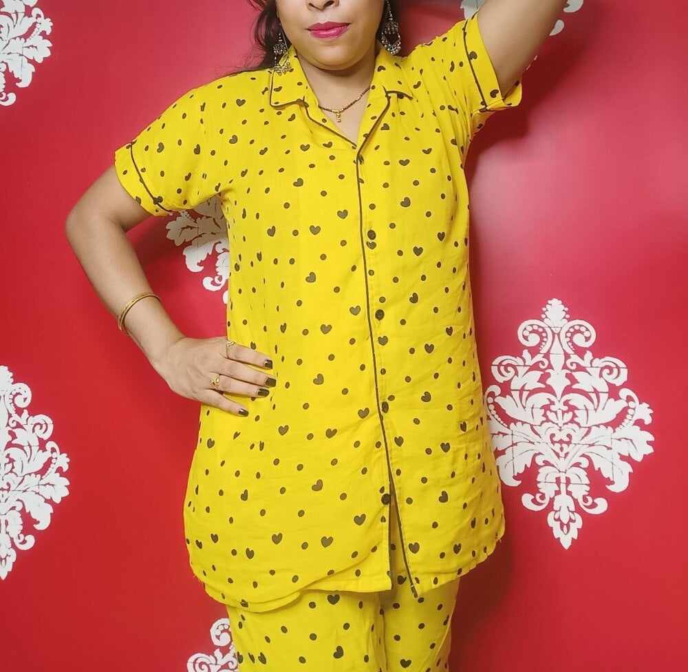 Chubby_girl2024