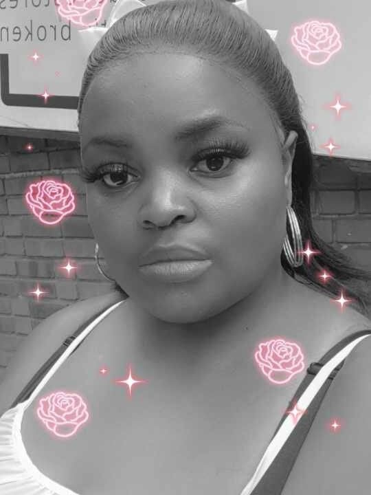 Chubbymommy201
