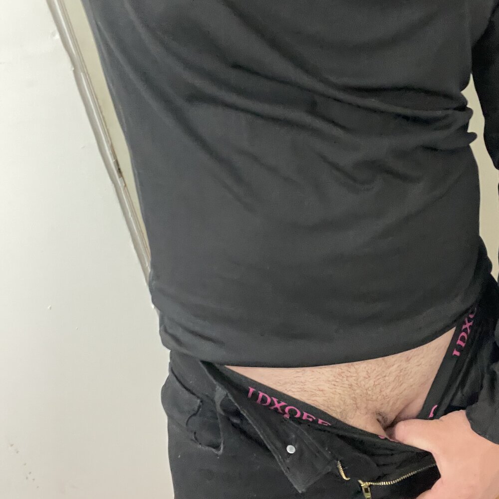 Chulito_Rico