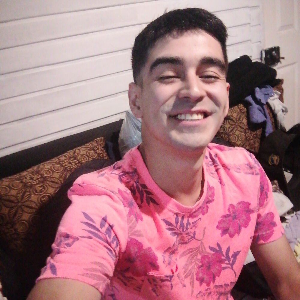 Chumasca