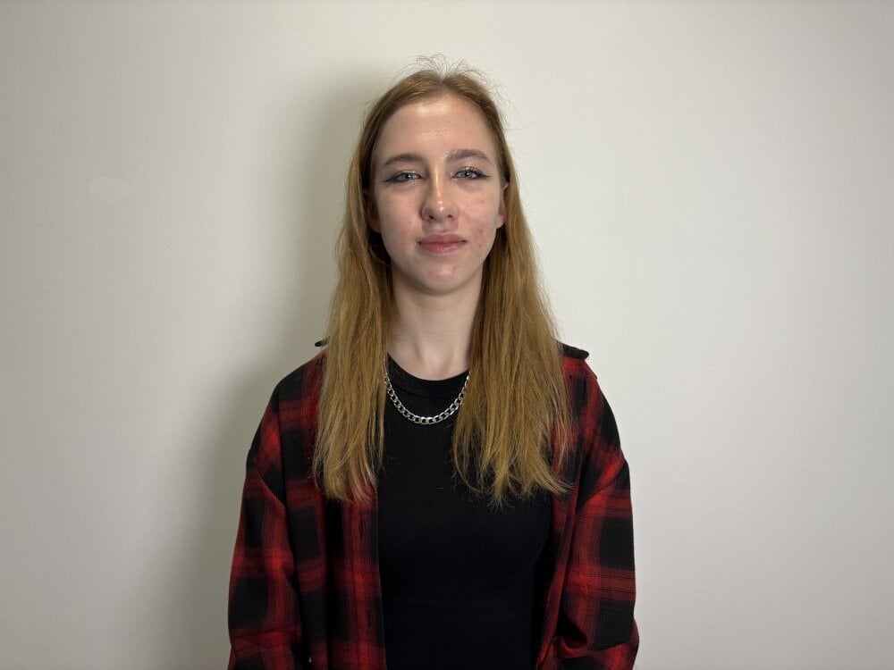 CiaraStorch