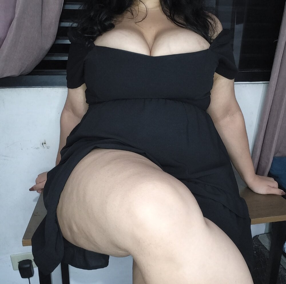 Cigan4