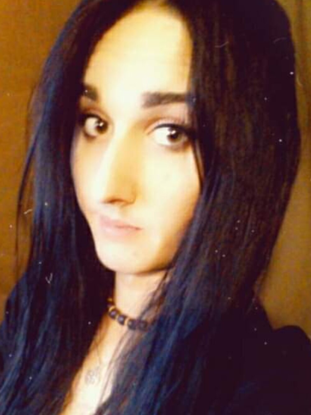 Cindycandy89