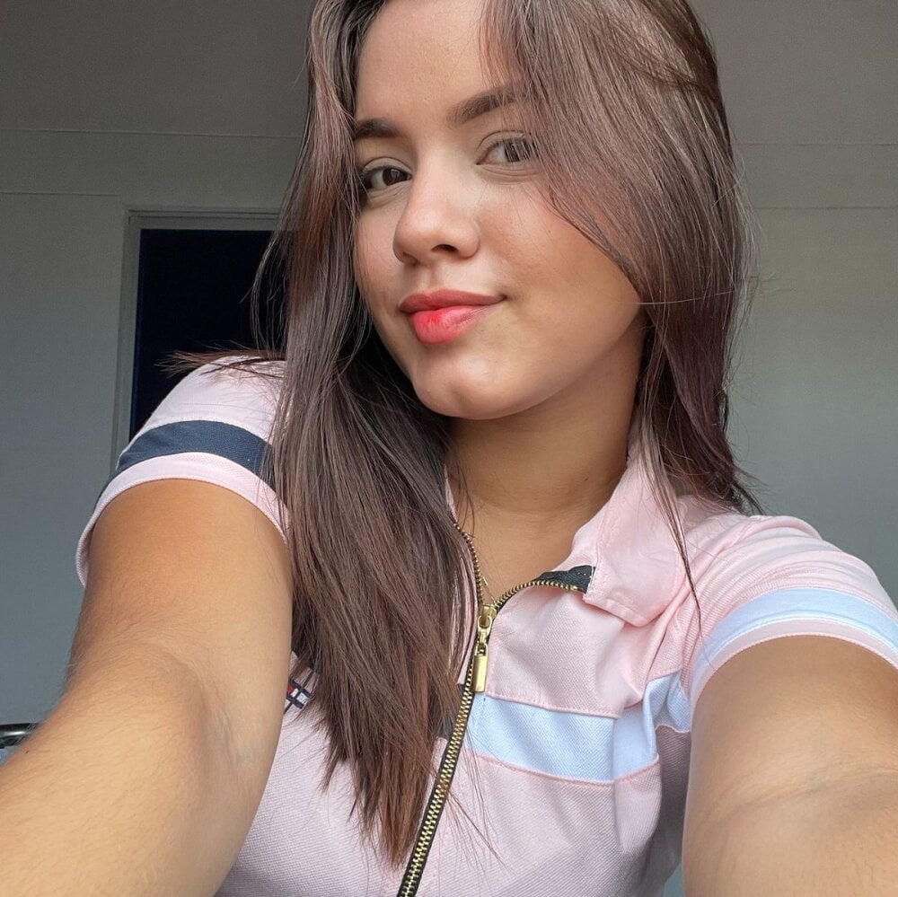 Cintia_cute11