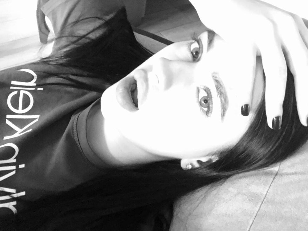 Cira_Martello