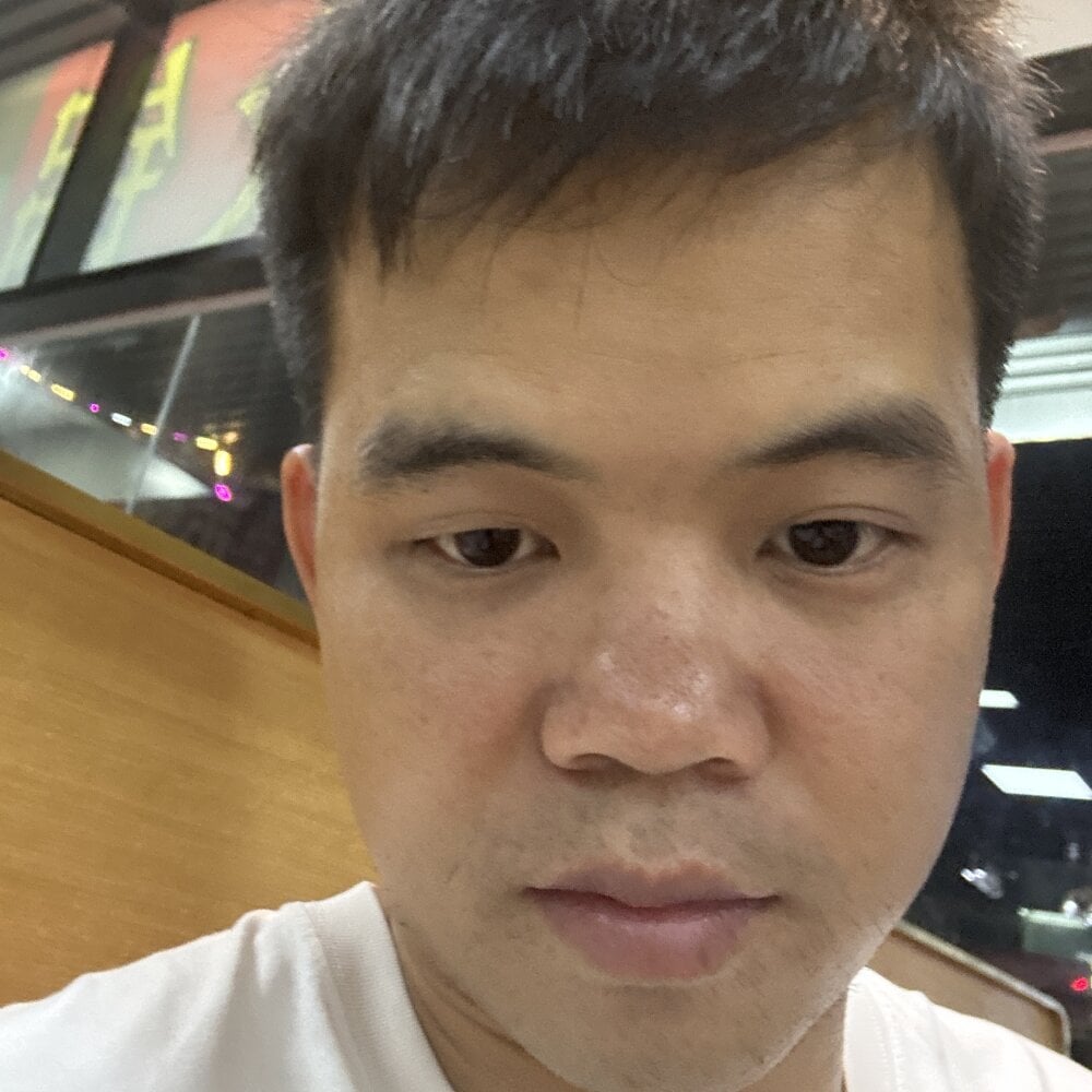 CjxJunXim