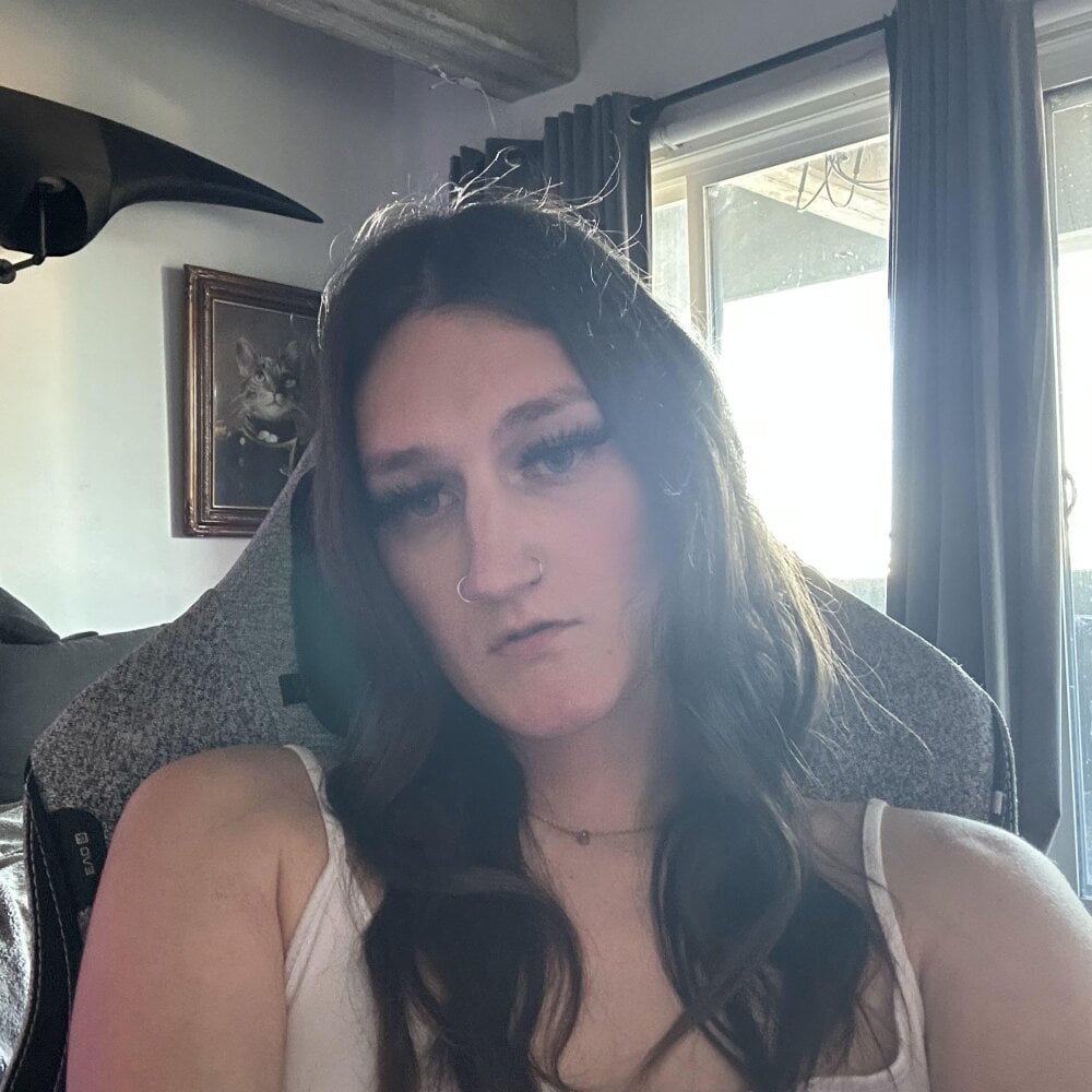 Clairedelilah