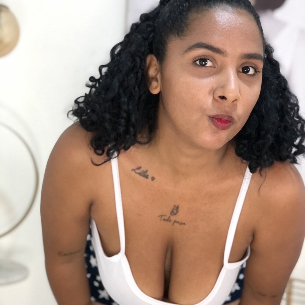 Clara_parlera