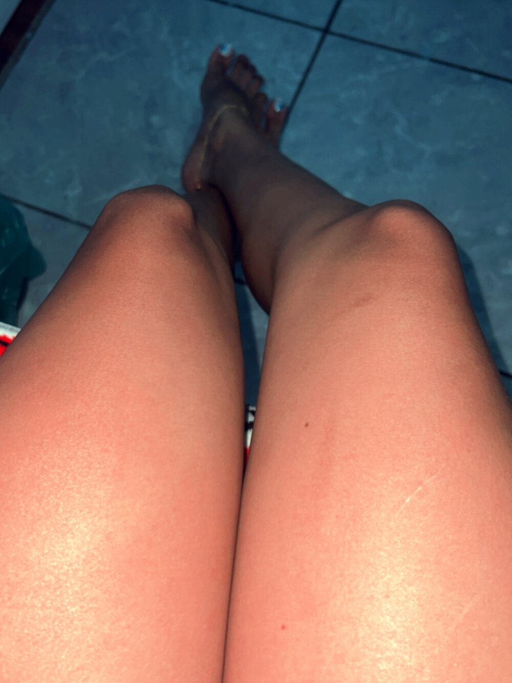 Clarinhaaa