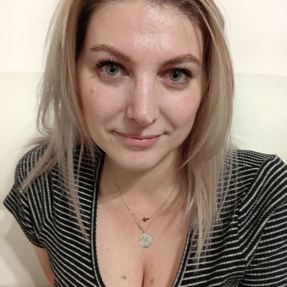 ClaudiaMilf