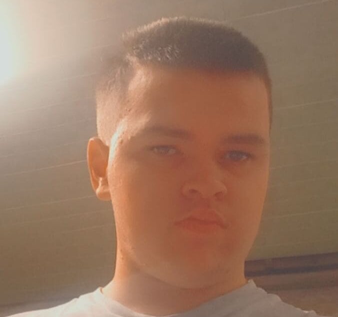 Clemhotxxx