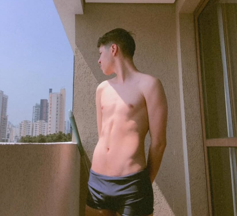 Cleytonxt_