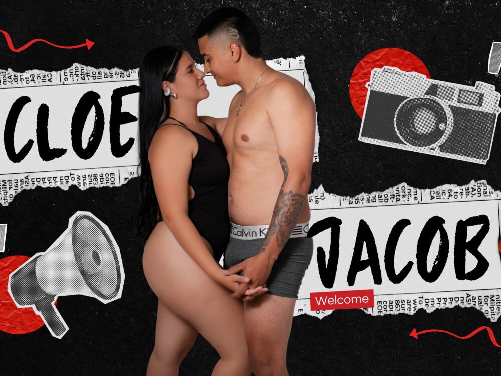 CloeandJacob_