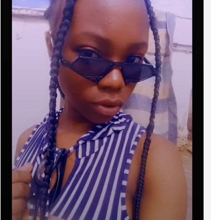Cloud9boo