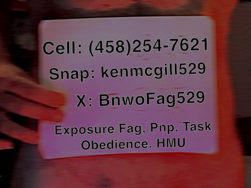 CloudySubmissive
