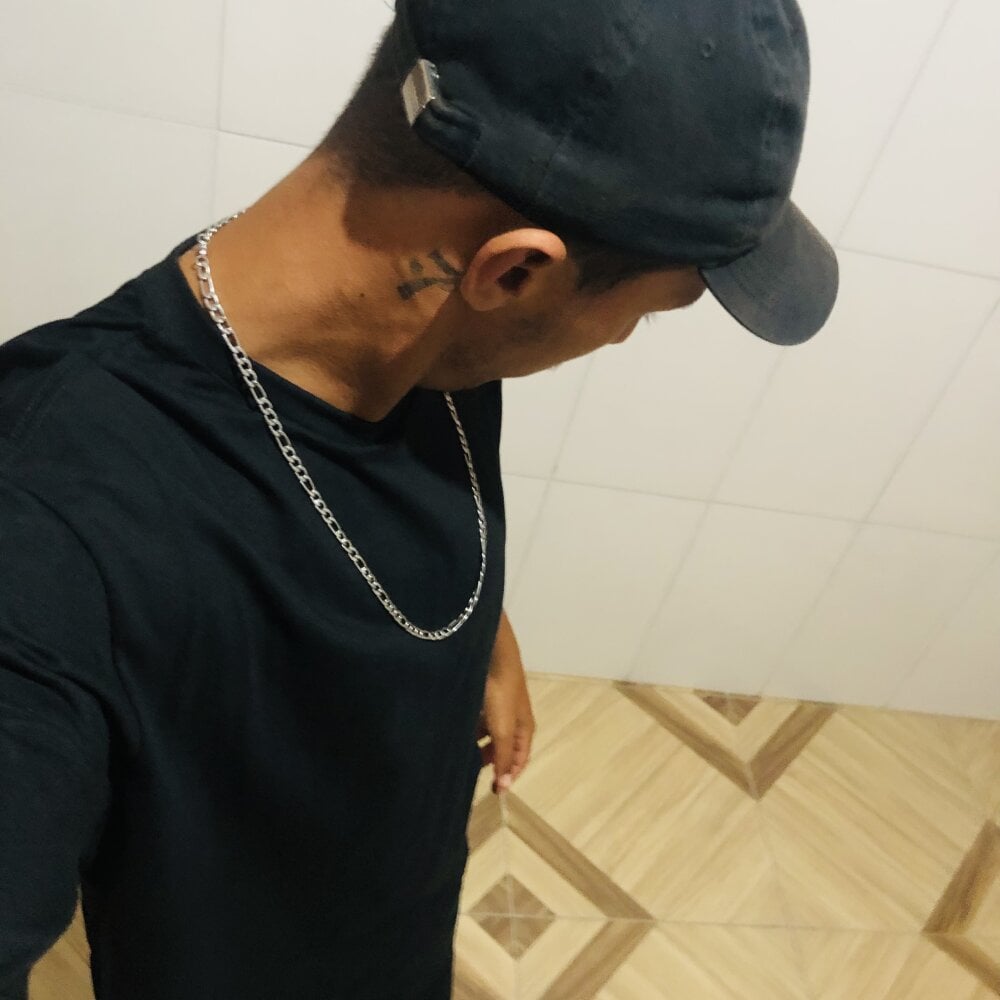 CmGostoso111