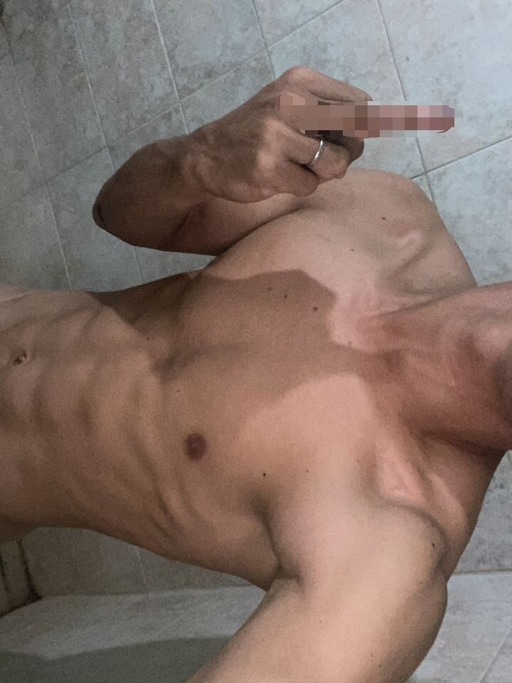 Cn_15